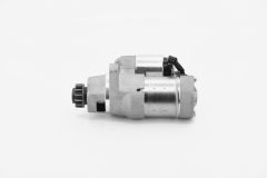 BOSCH F042200065 — Electromotor