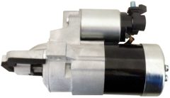 BOSCH F042200084 — Electromotor