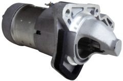 BOSCH F042200103 — Стартер