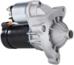 BOSCH F042200109 — Electromotor