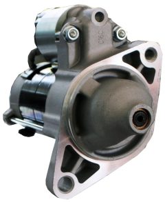 BOSCH F042200154 — Electromotor