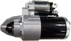 BOSCH F042202539 — Electromotor