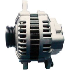 BOSCH F042205003 — Alternator