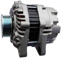 BOSCH F042205038 — Alternator