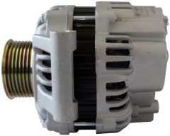 BOSCH F042205041 — Alternator