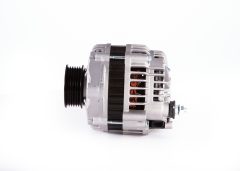 BOSCH F042205066 — Генератор