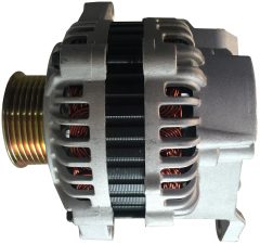 BOSCH F042205067 — Генератор