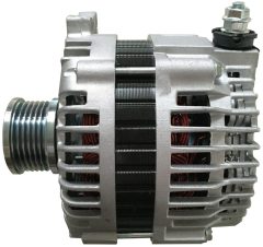 BOSCH F042205069 — Alternator