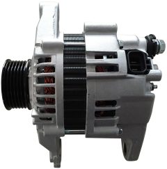 BOSCH F042205070 — Генератор