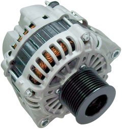 BOSCH F042205083 — Alternator