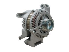 BOSCH F042205113 — Alternator