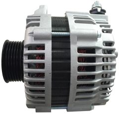 BOSCH F042205141 — Генератор