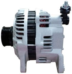 BOSCH F042205155 — Alternator