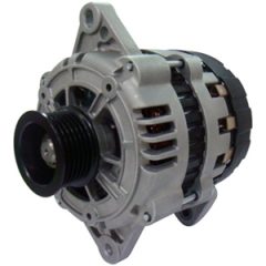 BOSCH F042300073 — Генератор