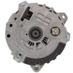 BOSCH F042300105 — Генератор