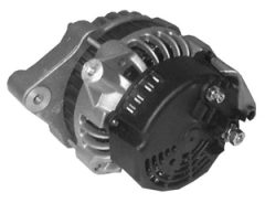 BOSCH F042300160 — Генератор
