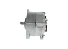 BOSCH F042301011 — Генератор