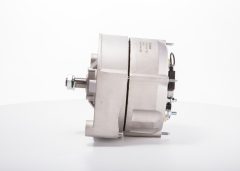 BOSCH F042301030 — Генератор