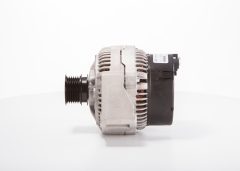 BOSCH F042301052 — Alternator