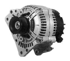 BOSCH F042301058 — Генератор