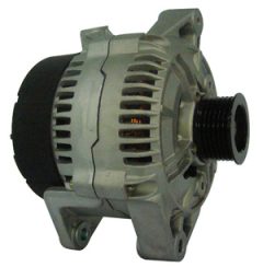 BOSCH F042301067 — Генератор