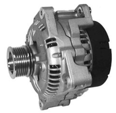 BOSCH F042301073 — Alternator