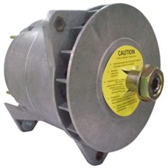 BOSCH F042301151 — Генератор