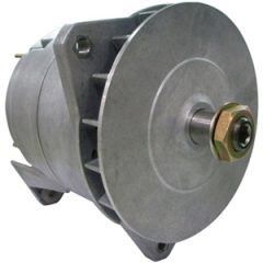 BOSCH F042301156 — Генератор