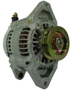 BOSCH F042302013 — Alternator