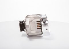 BOSCH F042302014 — Alternator