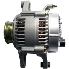 BOSCH F042302033 — Генератор
