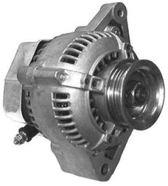 BOSCH F042302043 — Alternator
