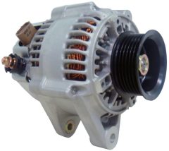 BOSCH F042302062 — Alternator
