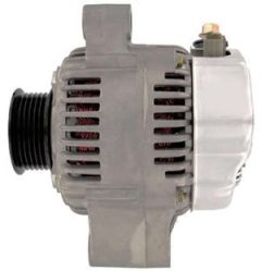 BOSCH F042302065 — Генератор