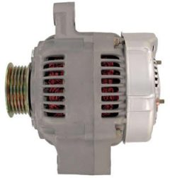 BOSCH F042302067 — Alternator