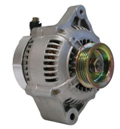 BOSCH F042302072 — Alternator