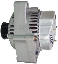BOSCH F042302091 — Alternator