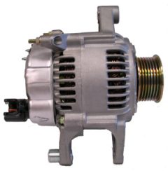 BOSCH F042302102 — Alternator
