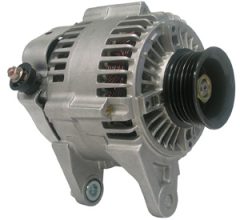 BOSCH F042302104 — Alternator