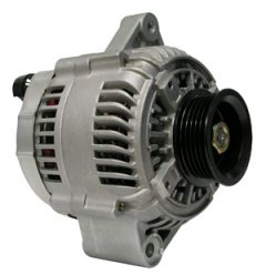BOSCH F042302147 — Alternator
