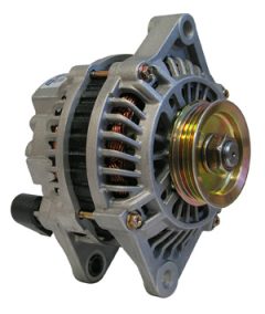 BOSCH F042303004 — Генератор