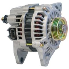 BOSCH F042303016 — Alternator