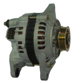 BOSCH F042303022 — Alternator