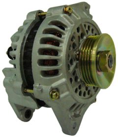 BOSCH F042303030 — Alternator