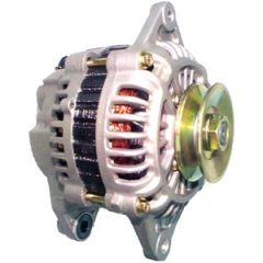 BOSCH F042303037 — Alternator