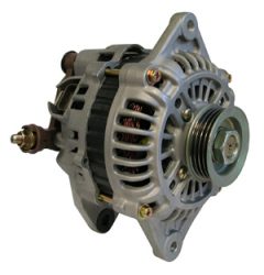 BOSCH F042303040 — Alternator