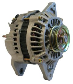 BOSCH F042303057 — Alternator