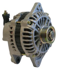 BOSCH F042303066 — Генератор