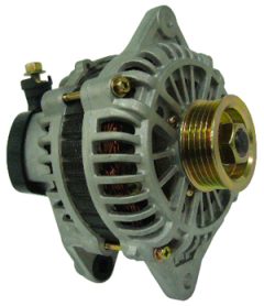 BOSCH F042303067 — Alternator