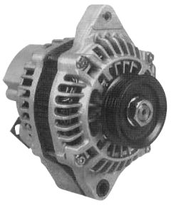 BOSCH F042303089 — Alternator